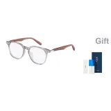 BRC3 Deep Space Brown