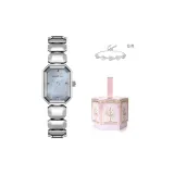 D686G03 Туманный серый Синий