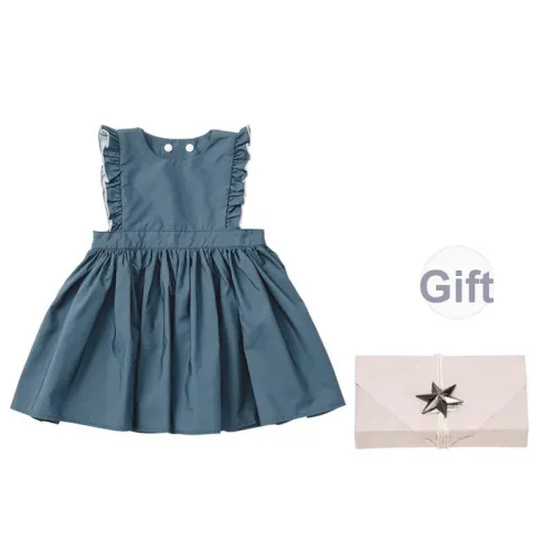 MARLMARL Kids Платья