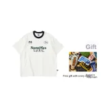 Молочно-белый