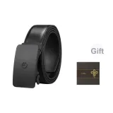 3301 Черный 97K2