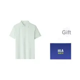 Light Green F5 (Сумка для покупок включена)