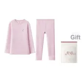 Девочки - Цветок вишни розовый