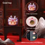 2 Сюрприз-бокса (Случайный стиль)