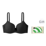 Классический черный