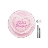 02# Натуральный