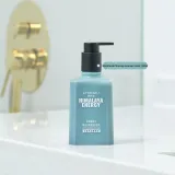 Средство для удаления черных точек (160 мл)