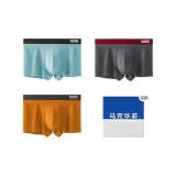 Gray Green + Carbon Gray + Orange  
Серый Зеленый + Углеродный Серый + Оранжевый