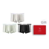 Серебристо-серый + Горохово-зеленый + Черный