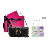 Лимитированная серия коробок