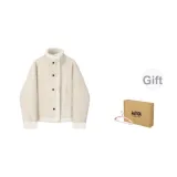 Light Gray [Улучшенная Утолщенная Версия]