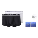 Черный+Белый