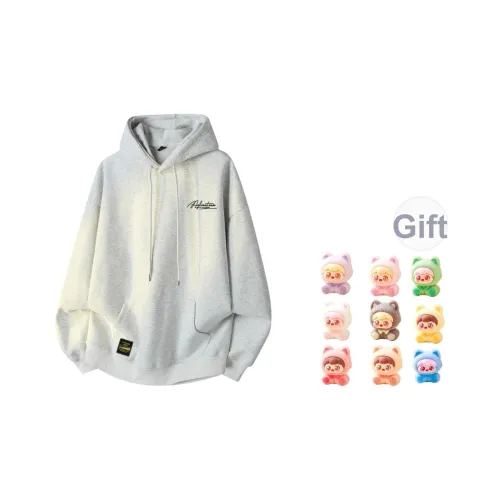 Glona Klio Унисекс Свитшоты