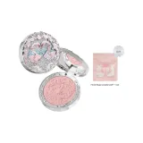 Романтизм 02