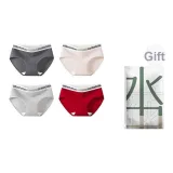 Группа C: Темно-серый + Розовый + Фотиния + Красный