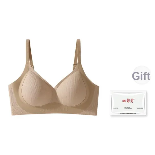 GRACEWELL Женские Бюстгальтеры