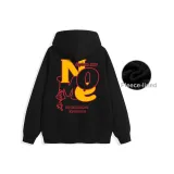 Черный (с флисовой подкладкой)