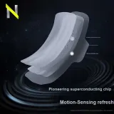 240 мм 1 штука * 10 сумок