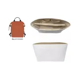 Энергия [Рюкзак] Водонепроницаемый Подкладка