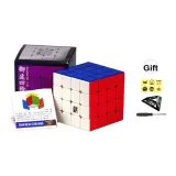 Красота Speed M4 Многоцветный [Включает Основу + Штуцер + Логотип]