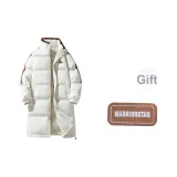 Абрикосовый