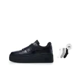 В комплекте 2 пары носков