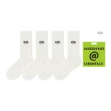 4 шт (Комбо 2)