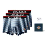 [3 упаковки] Серый Синий + Серый Синий + Серый Синий