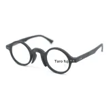 Полностью деревянный с текстурой, черный