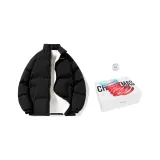 Черный [коробка в комплекте]