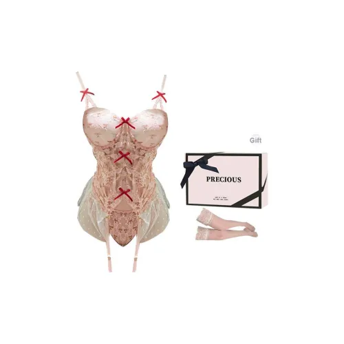 GOYN Женские ночные сорочки