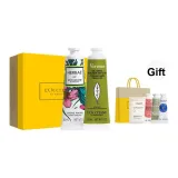 Эксклюзивная коробка - The Wizard of Oz + Marshmallow