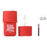 05# Охлаждающий Красный Дата