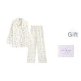 Карамбола Маленький Серый Кролик Длинный Звездная Коробка