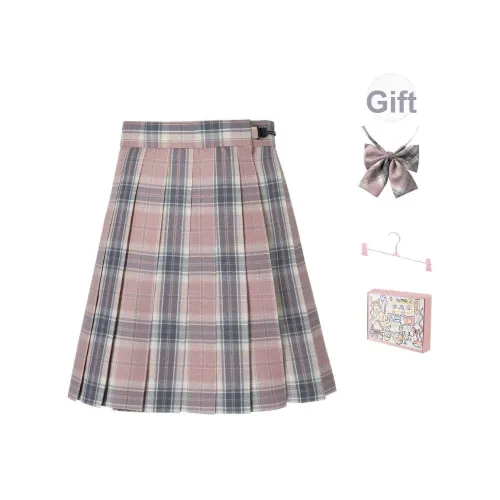 RIMUXINGHE Комплект рубашек Matching для женщин