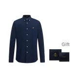 Темно-синий (32) В комплекте сумка для покупок