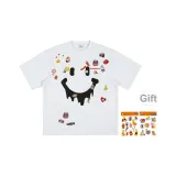 Туманно-серый