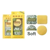 Набор из 4 шт A