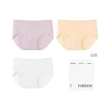 Розовый + Кожа + Белый