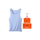 Фантастический синий