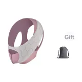 Кофеин Ткань-Обычная Галочка