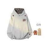 Фотиния Серый - Флисовая подкладка [Закажите и получите бесплатную наклейку для скалолазания Quickdraws]