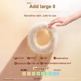 8 таблеток * 12 упаковок