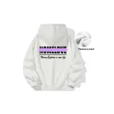 Белый (с флисовой подкладкой)