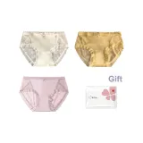 Белый лунный свет + Оливково-зеленый + Кофейно-розовый