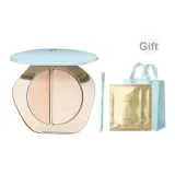 [Сумка для покупок] 01 Day Shadow Soft 8г (Подходит для Natural Leather)