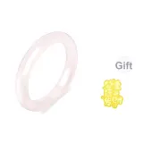 Персиково-розовый