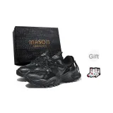 Чёрный (Серый)