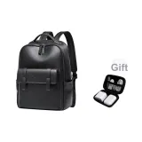 Металлический (в комплекте с чехлом для наушников)