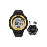 Черное золото